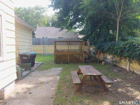 55 Mechanics Street Putnam CT 06260