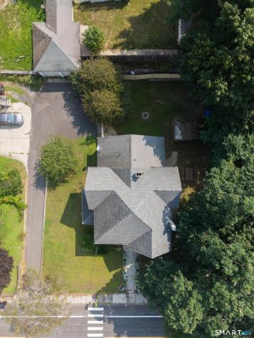 55 Mechanics Street Putnam CT 06260