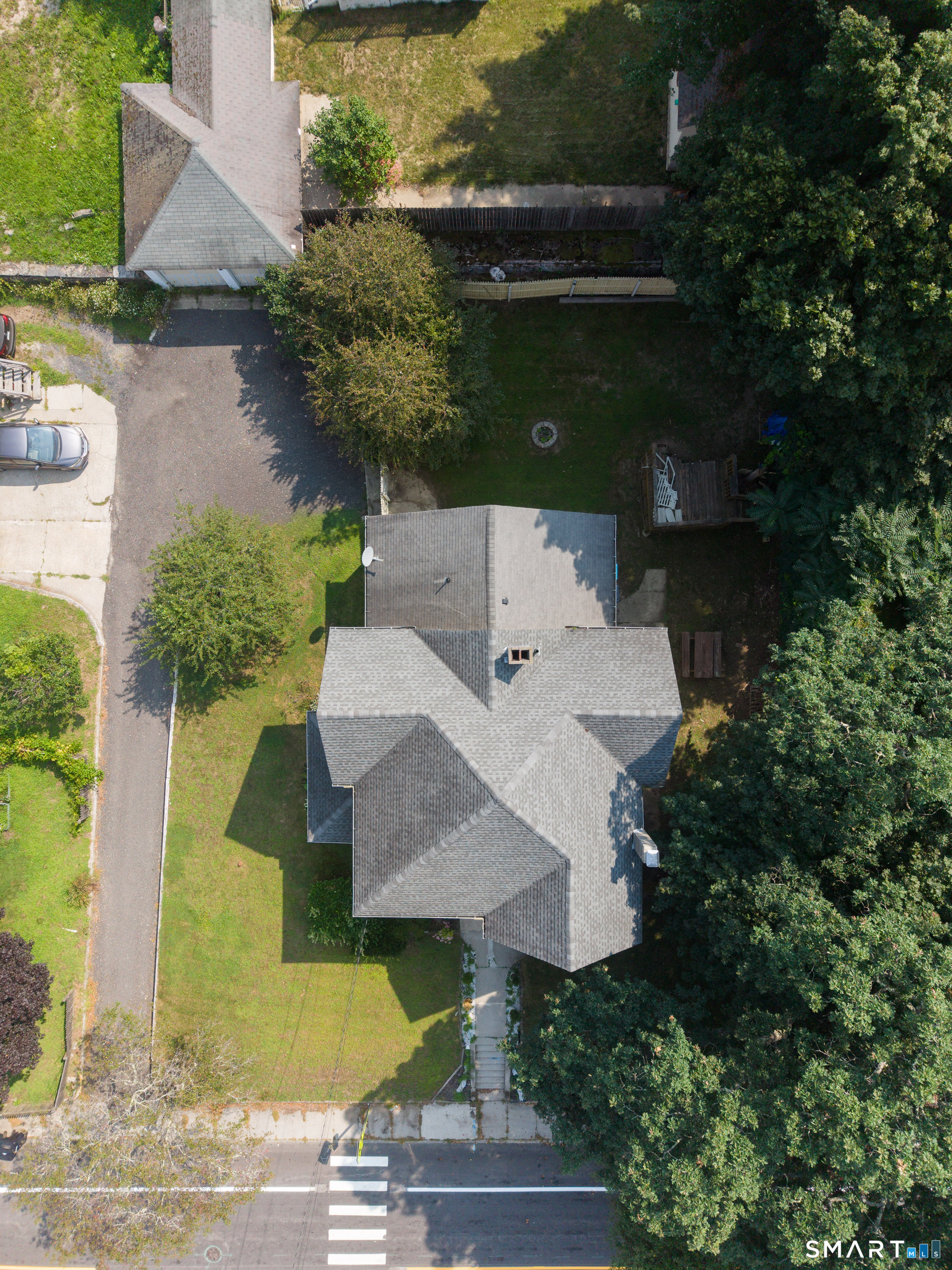 55 Mechanics Street Putnam CT 06260