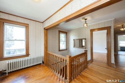55 Mechanics Street Putnam CT 06260