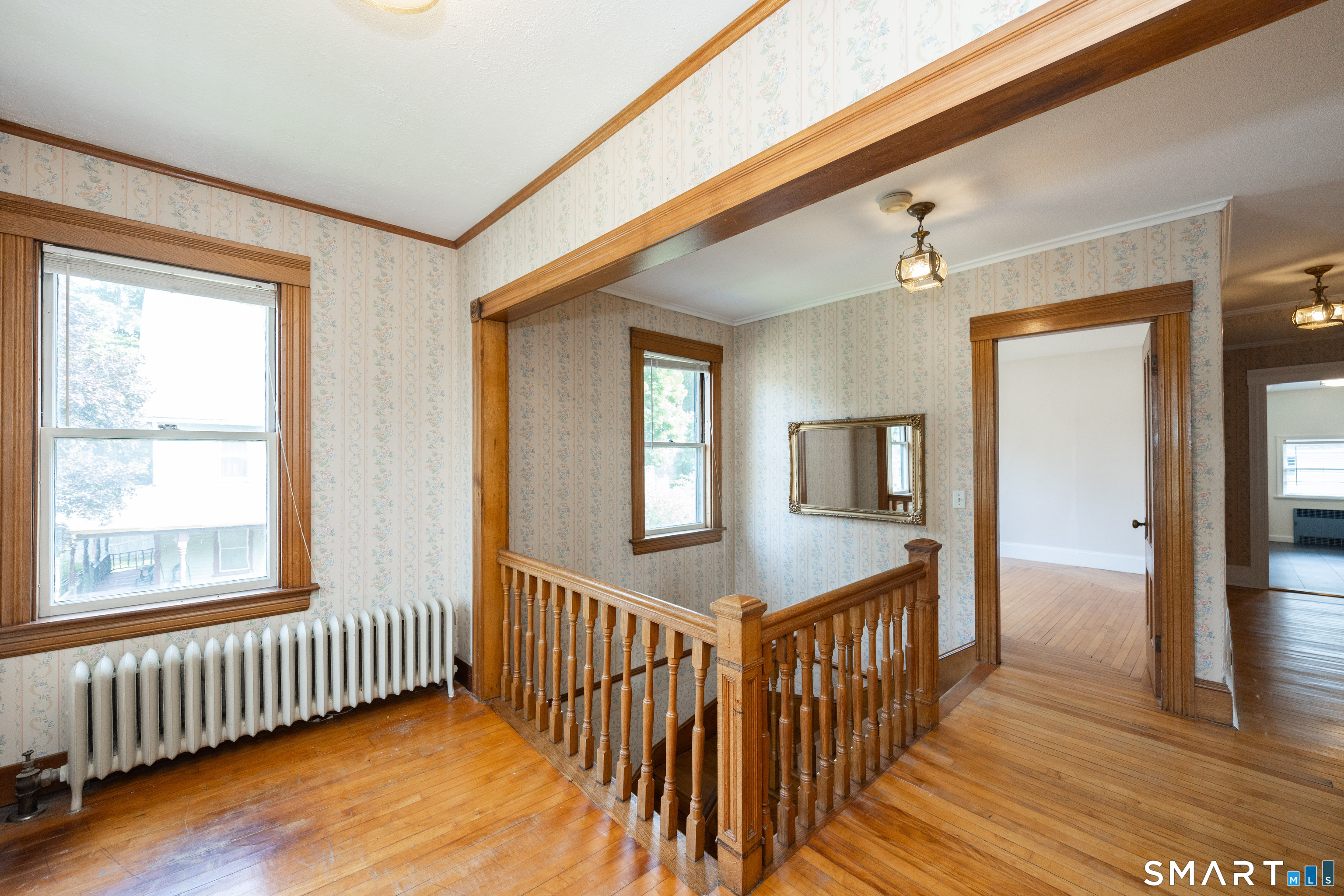 55 Mechanics Street Putnam CT 06260