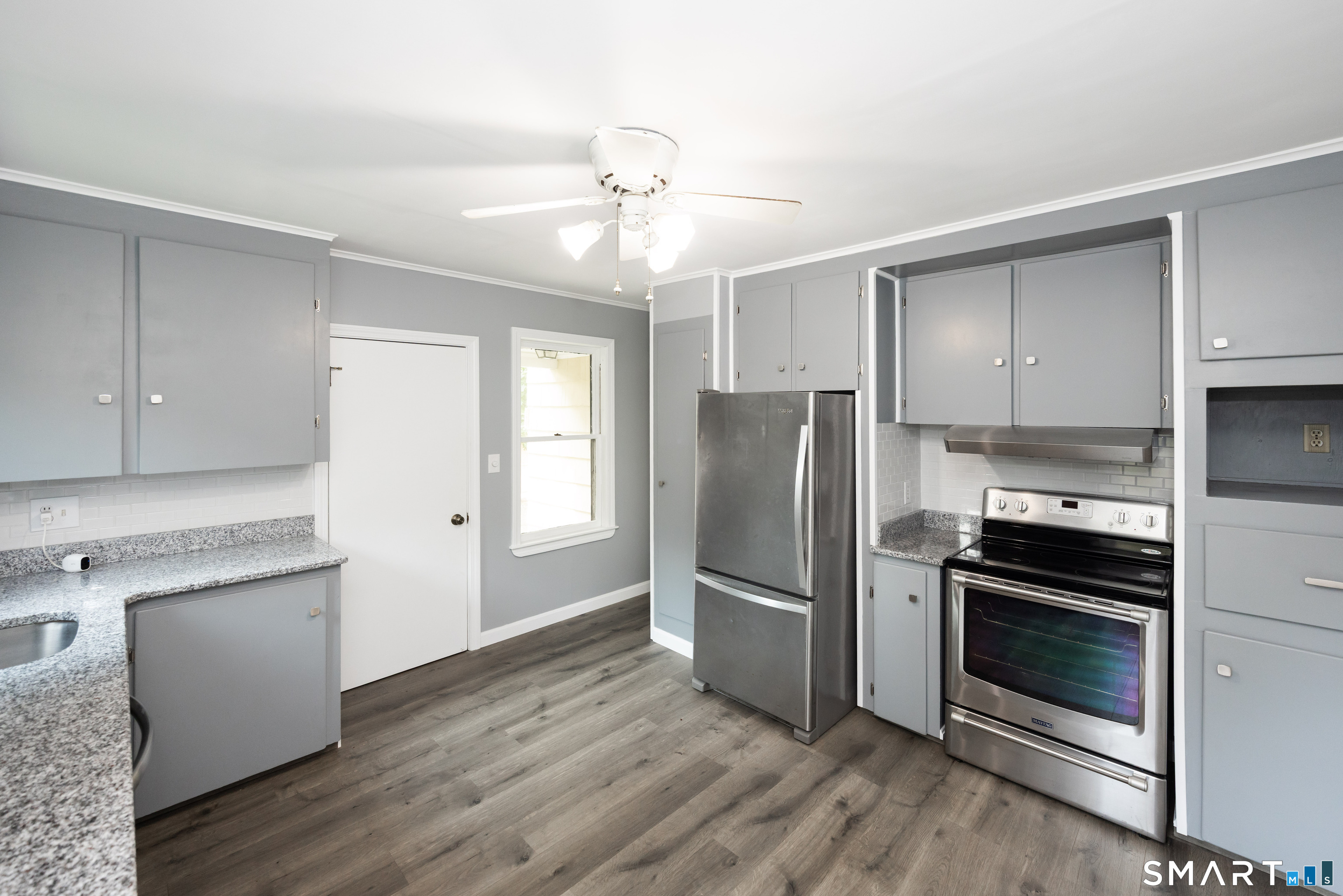55 Mechanics Street Putnam CT 06260