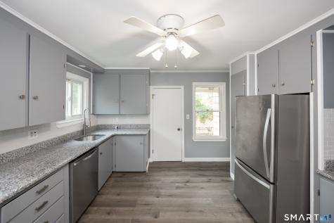 55 Mechanics Street Putnam CT 06260