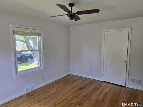 1 Albers Road Danbury CT 06811