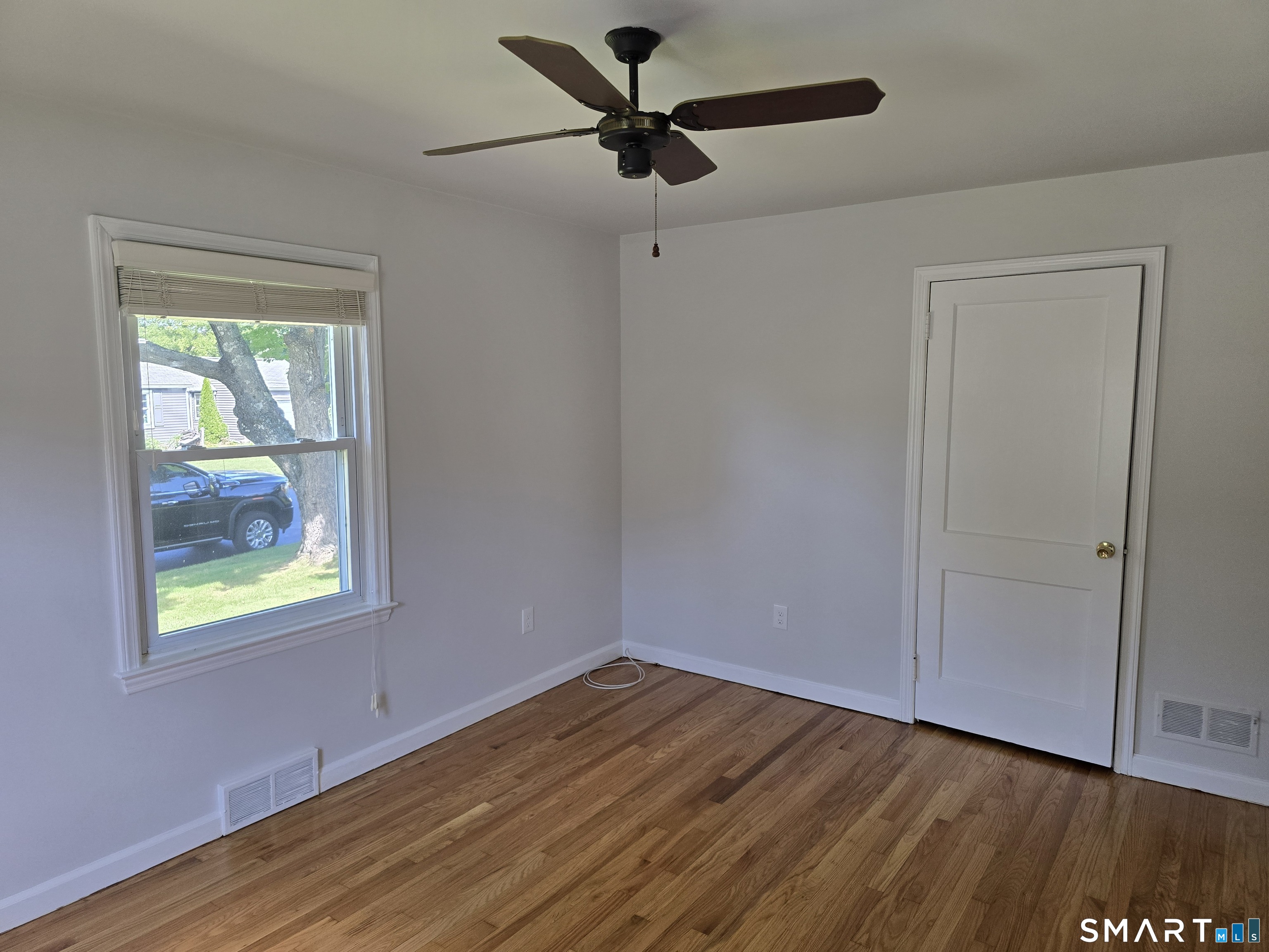 1 Albers Road Danbury CT 06811