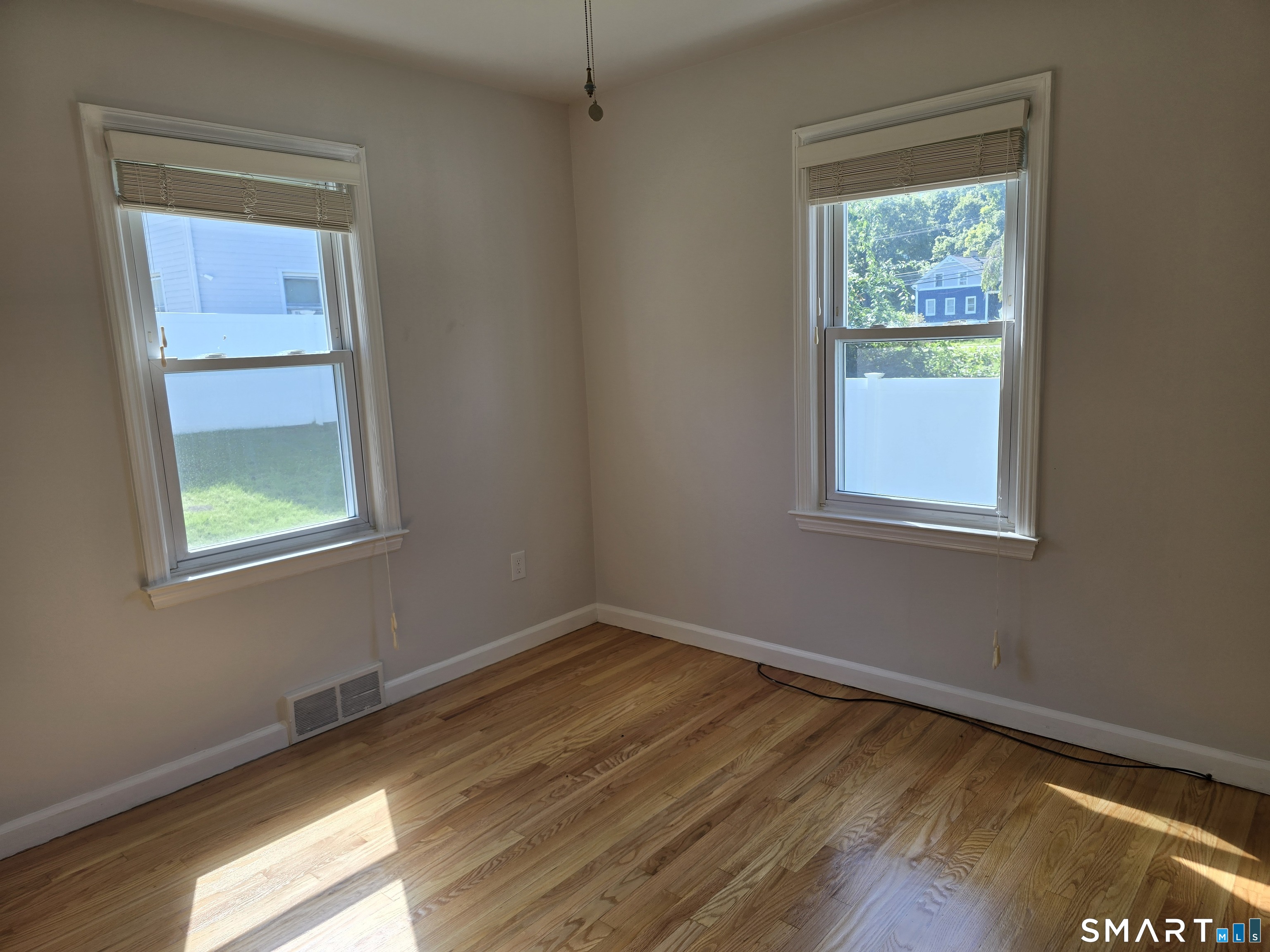 1 Albers Road Danbury CT 06811