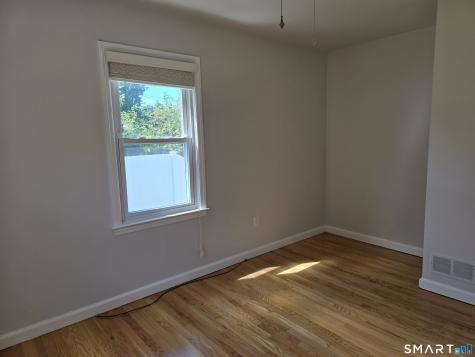 1 Albers Road Danbury CT 06811