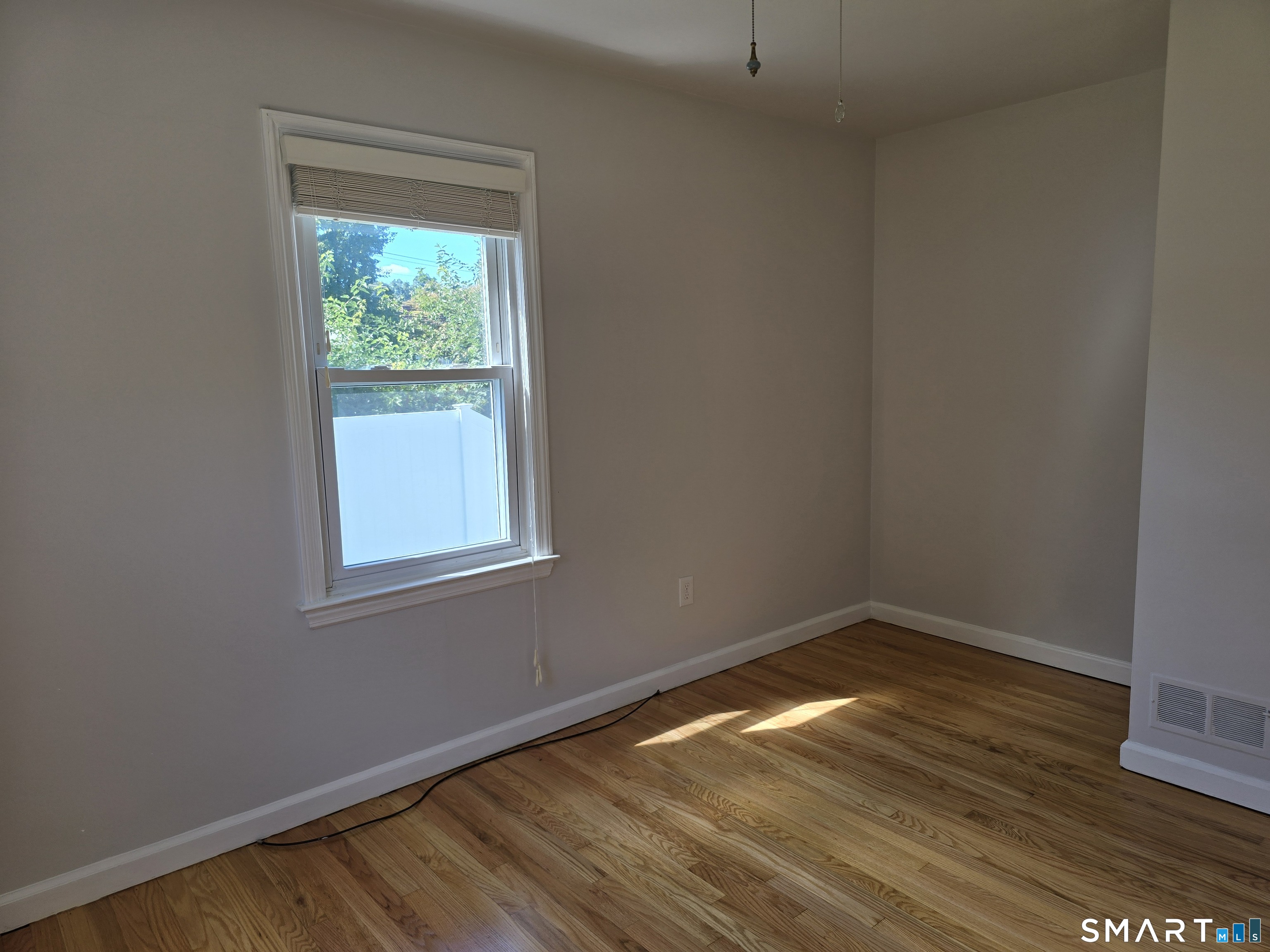 1 Albers Road Danbury CT 06811