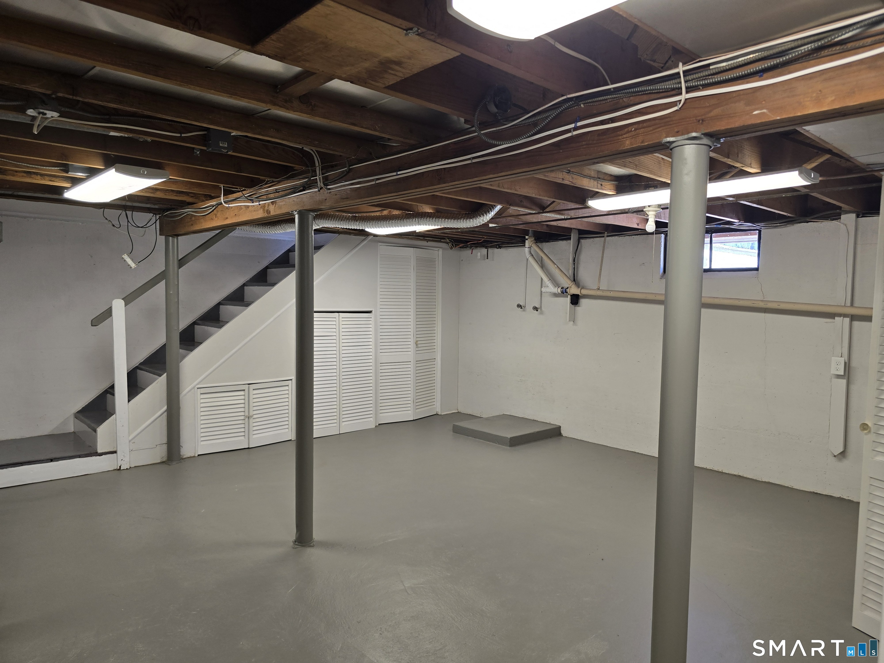 1 Albers Road Danbury CT 06811