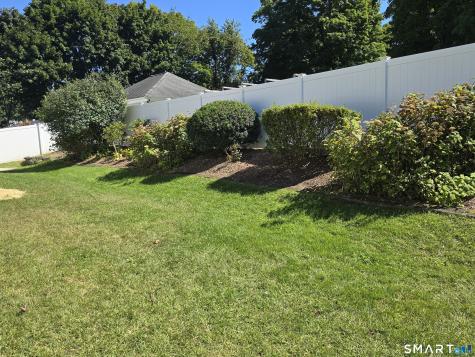 1 Albers Road Danbury CT 06811