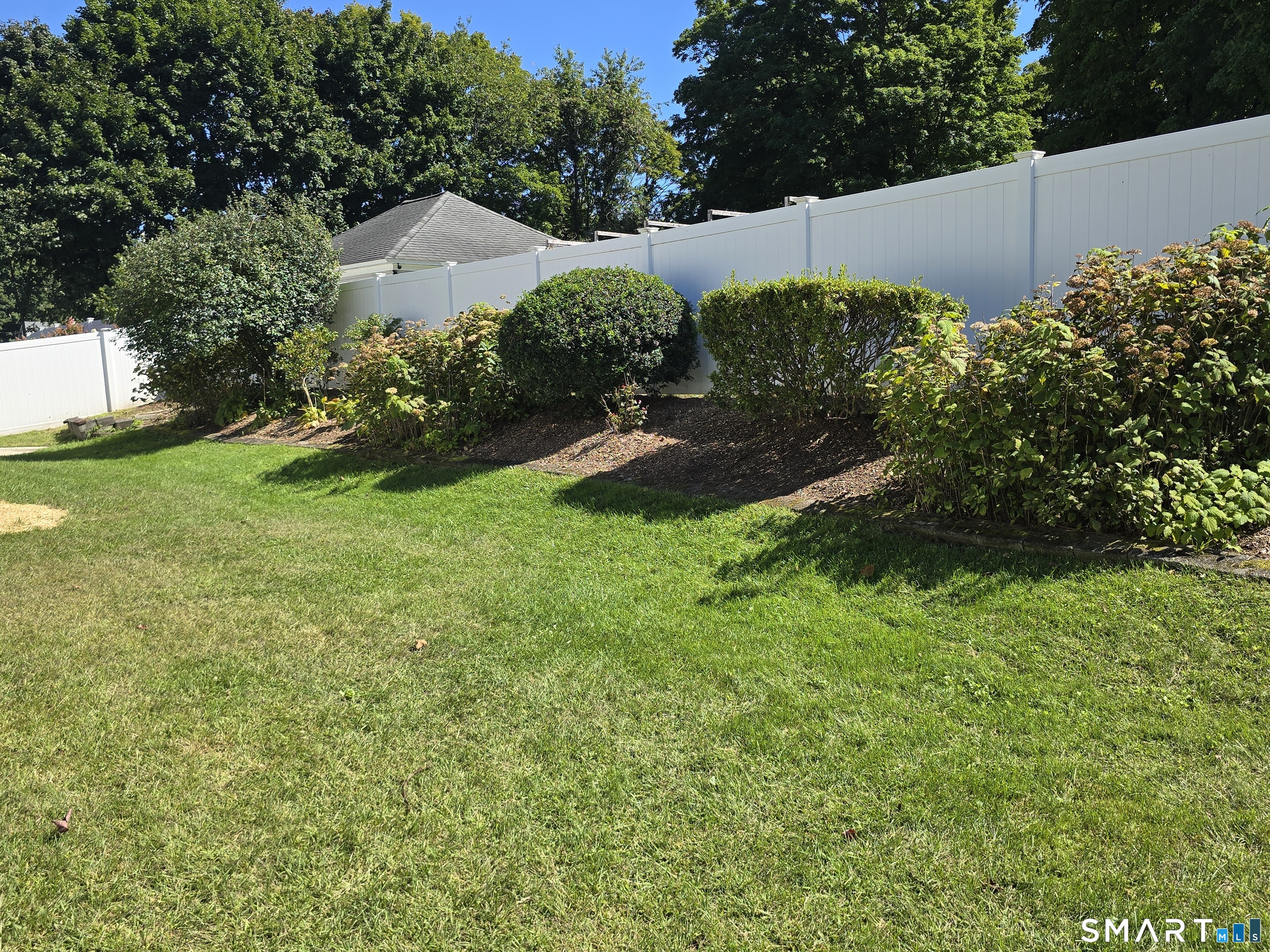 1 Albers Road Danbury CT 06811