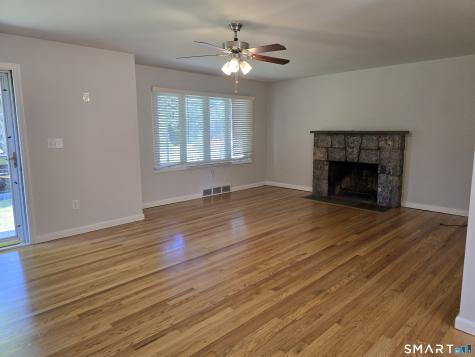 1 Albers Road Danbury CT 06811