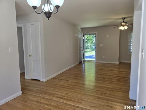 1 Albers Road Danbury CT 06811