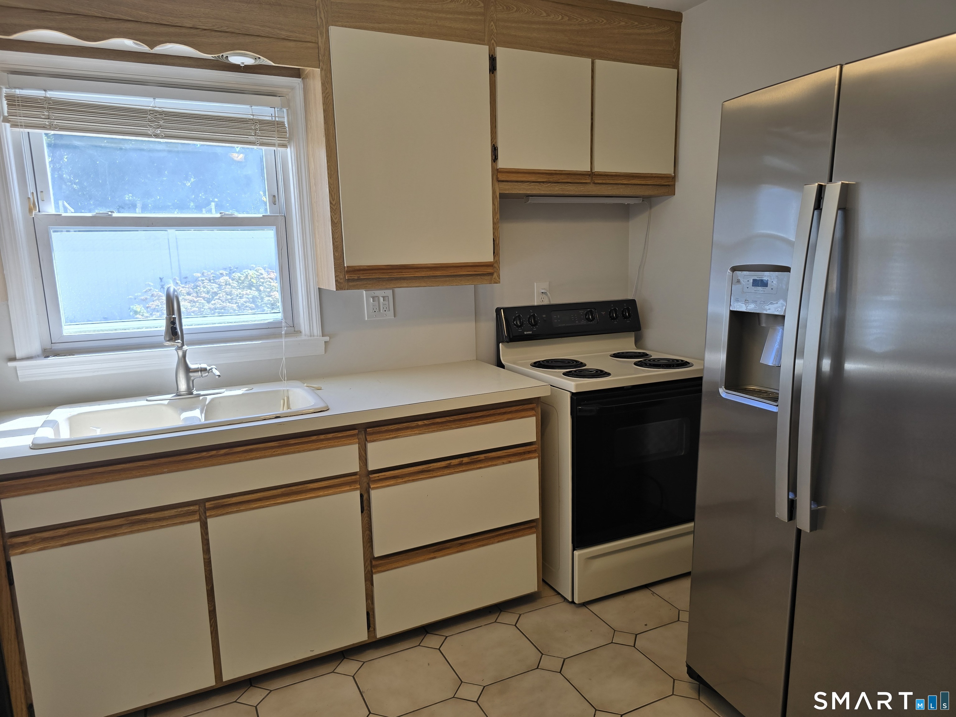 1 Albers Road Danbury CT 06811