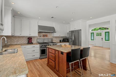186 Compo South Road Westport CT 06880