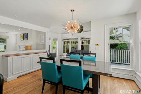 186 Compo South Road Westport CT 06880