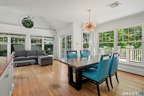186 Compo South Road Westport CT 06880