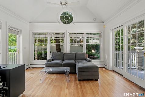 186 Compo South Road Westport CT 06880