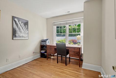 186 Compo South Road Westport CT 06880