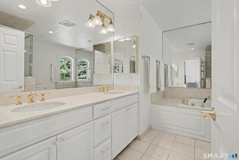 186 Compo South Road Westport CT 06880