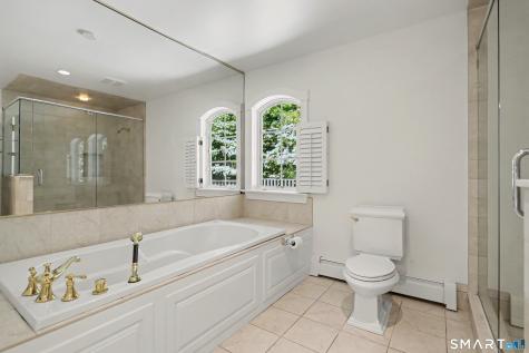 186 Compo South Road Westport CT 06880