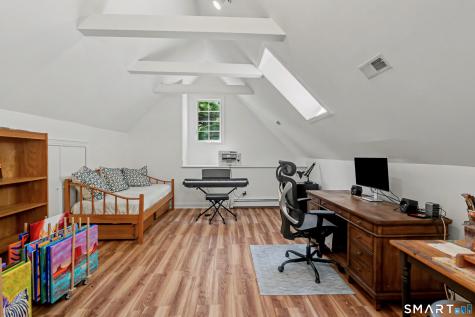 186 Compo South Road Westport CT 06880