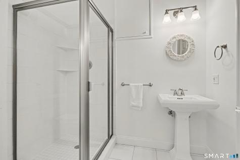 186 Compo South Road Westport CT 06880