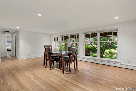 186 Compo South Road Westport CT 06880