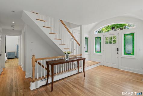 186 Compo South Road Westport CT 06880