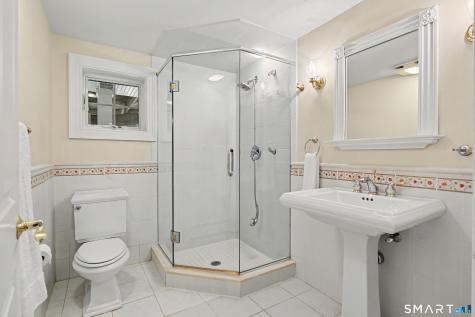 186 Compo South Road Westport CT 06880