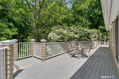 186 Compo South Road Westport CT 06880