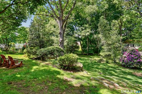 186 Compo South Road Westport CT 06880