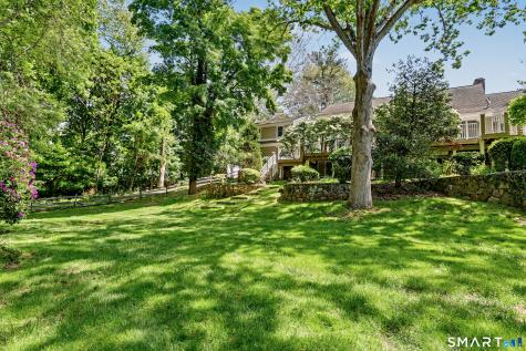 186 Compo South Road Westport CT 06880