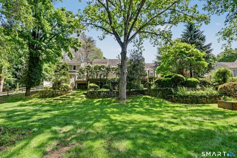 186 Compo South Road Westport CT 06880