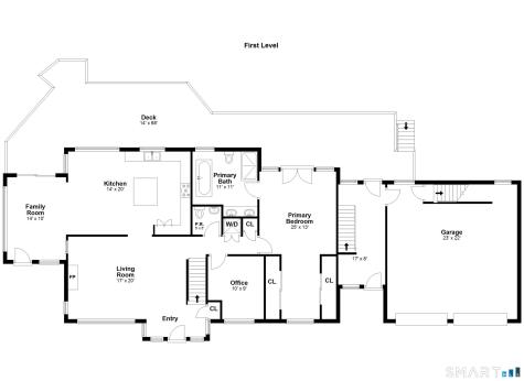 186 Compo South Road Westport CT 06880