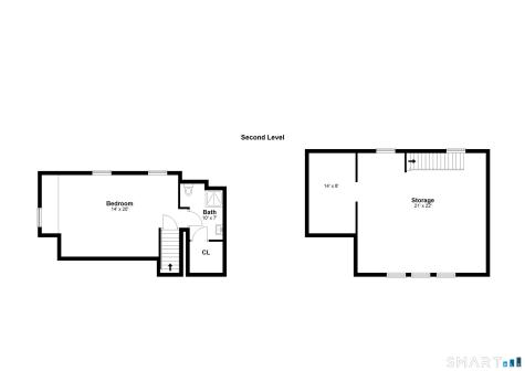 186 Compo South Road Westport CT 06880