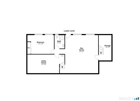 186 Compo South Road Westport CT 06880