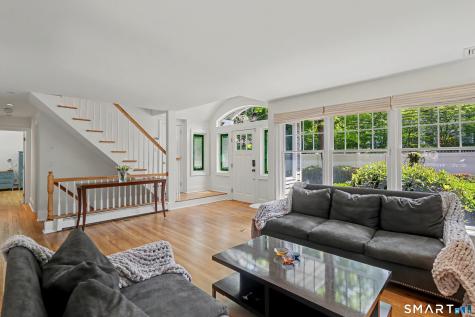 186 Compo South Road Westport CT 06880