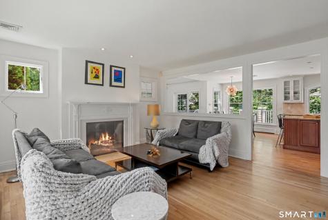 186 Compo South Road Westport CT 06880