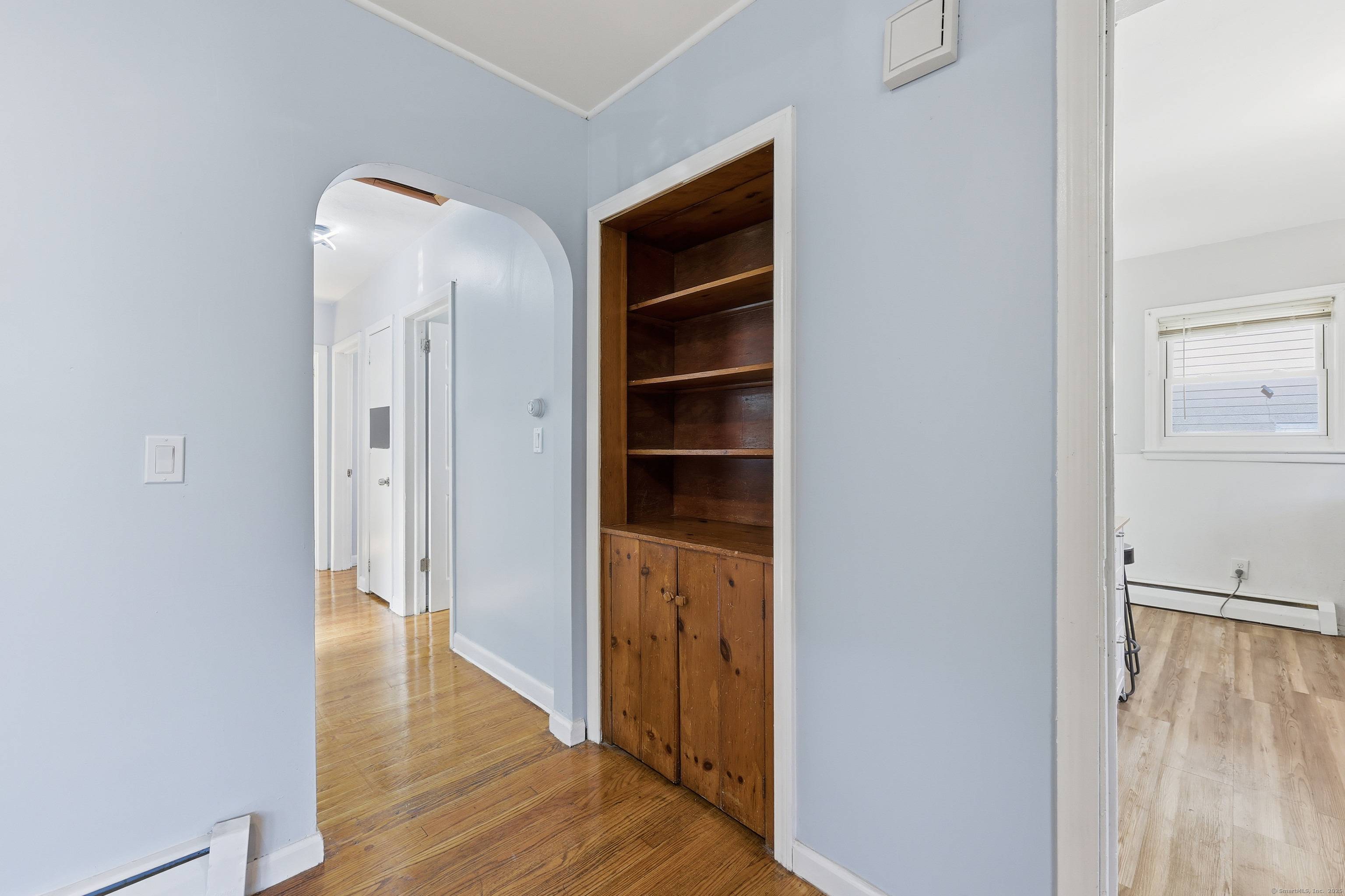 33 Kenyon Place East Hartford CT 06108