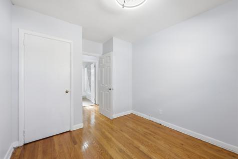 33 Kenyon Place East Hartford CT 06108