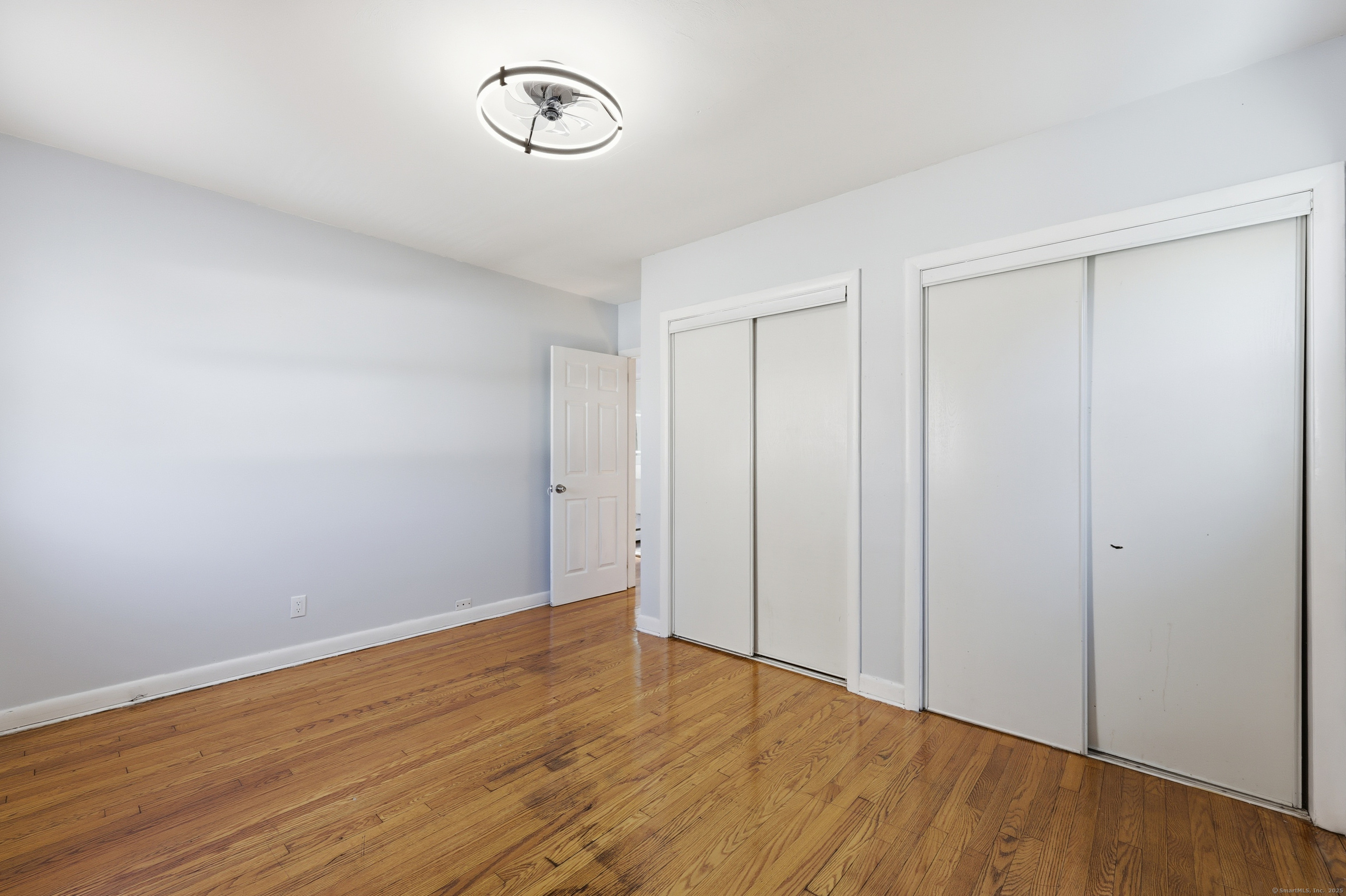 33 Kenyon Place East Hartford CT 06108