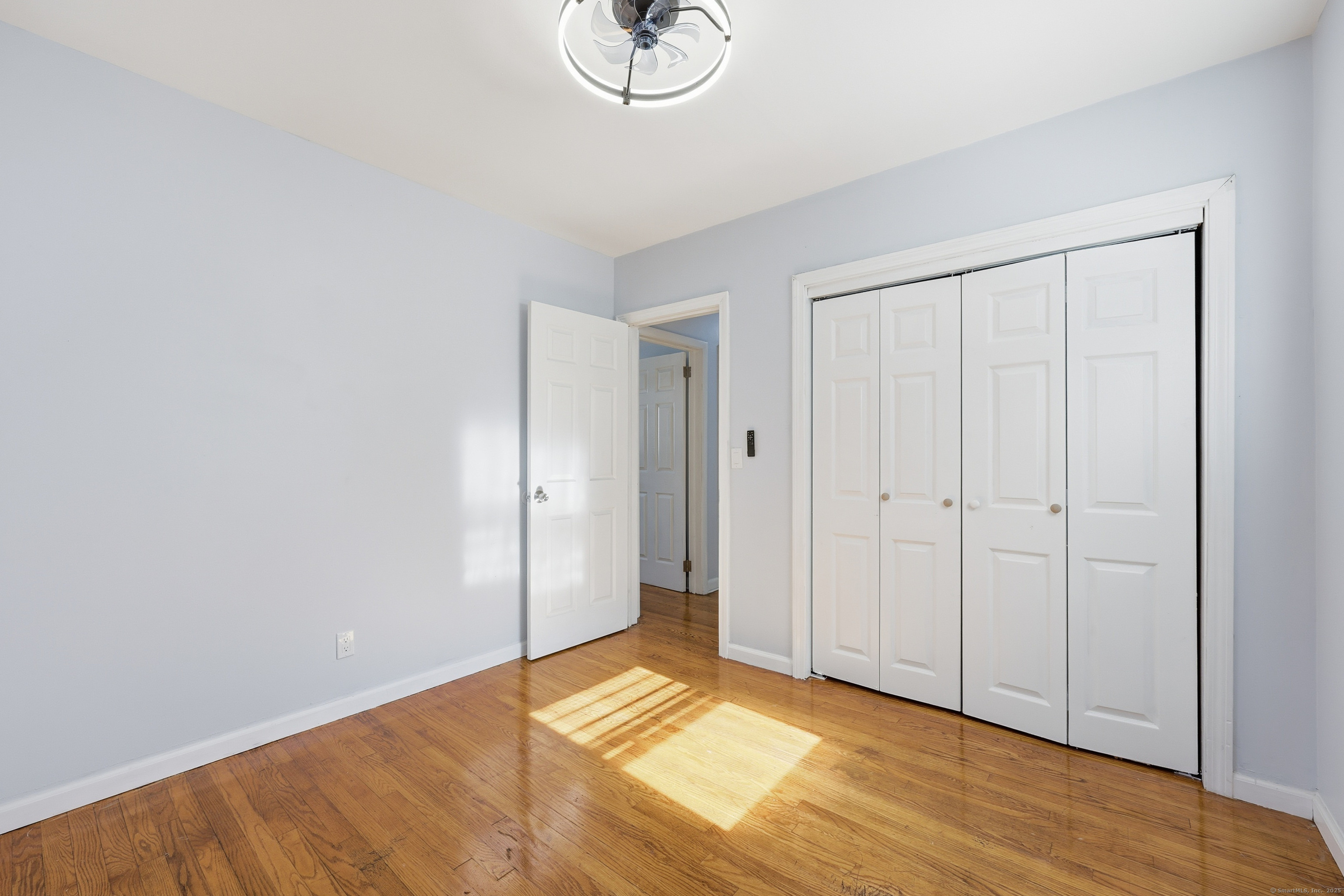 33 Kenyon Place East Hartford CT 06108