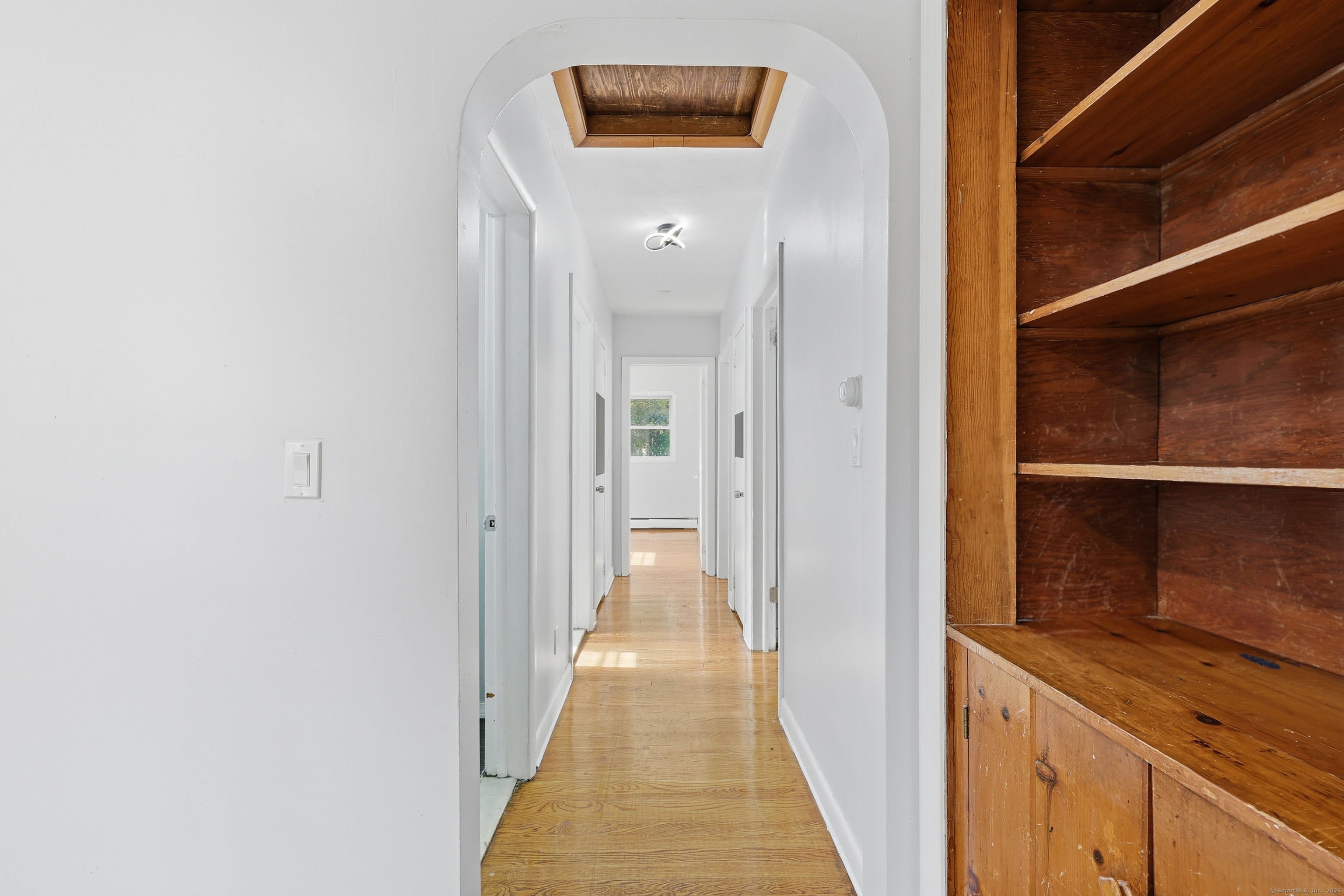 33 Kenyon Place East Hartford CT 06108