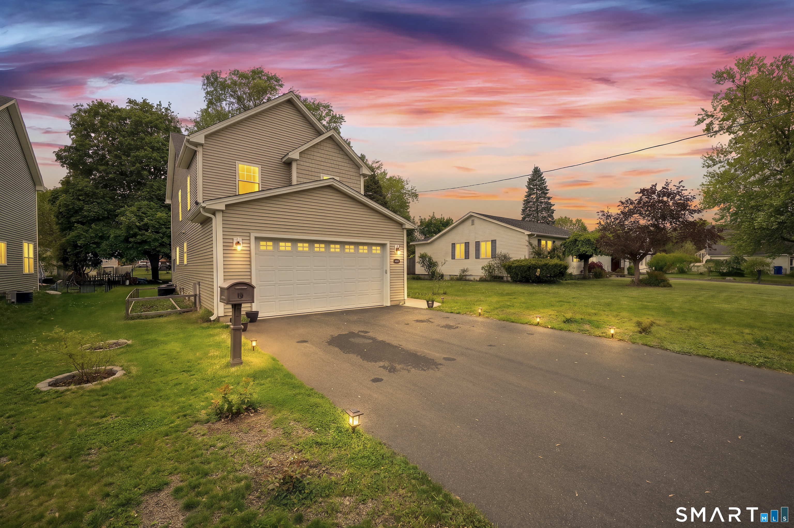 15 Third Street Windsor Locks CT 06096