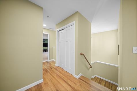 15 Third Street Windsor Locks CT 06096