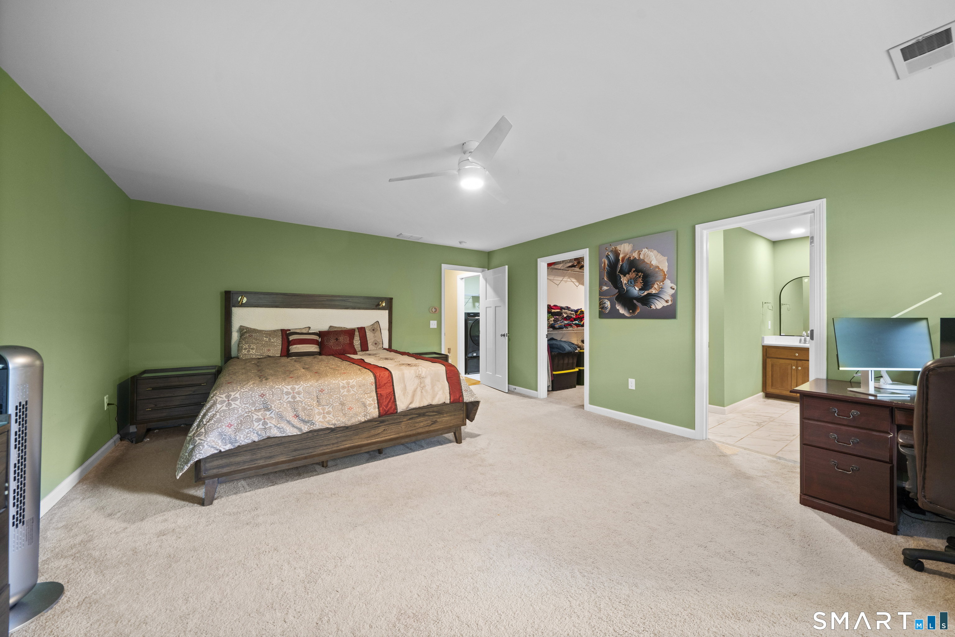 15 Third Street Windsor Locks CT 06096