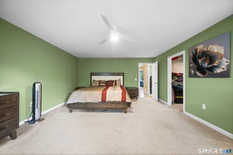 15 Third Street Windsor Locks CT 06096
