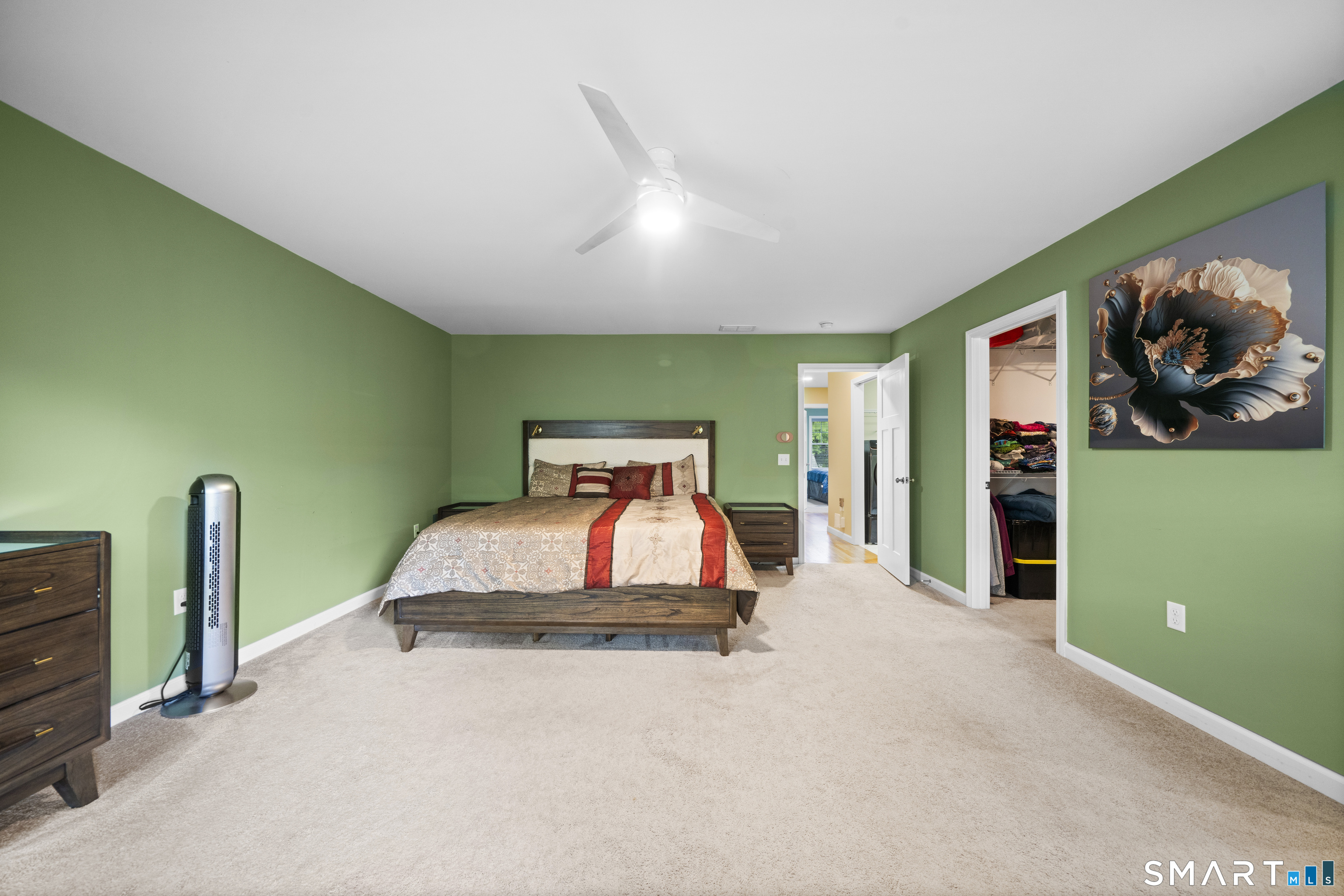 15 Third Street Windsor Locks CT 06096