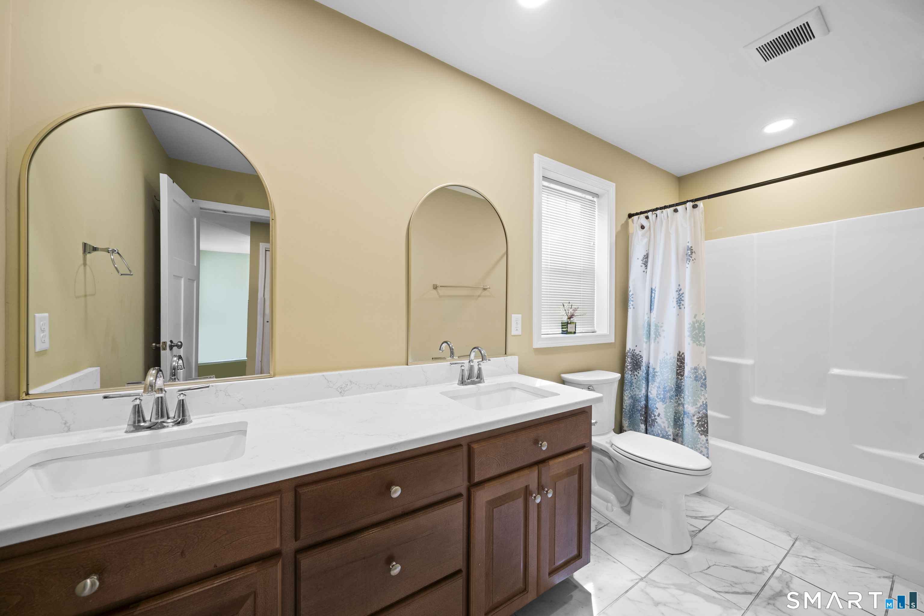 15 Third Street Windsor Locks CT 06096